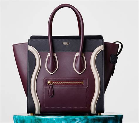 celine canada handbag|Celine handbags shop online.